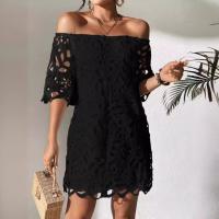 cms/erpbt/backend/web/uploads/erp/collection/images/Women clothes/DANNA/EN654416/img_b/EN654416_img_b_4